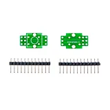 Teensy Audio Tutorial Extra Parts Kit - Image 4