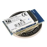 Roving Networks RN-52 Wireless Audio Module - Image 4