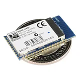 Roving Networks RN-52 Wireless Audio Module - Image 4