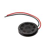 Mini Speaker - 1W 8 Ohm - Image 1