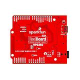 SparkFun IoT RedBoard - RP2350 - SparkFun Electronics - Image 3