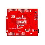 SparkFun IoT RedBoard - RP2350 - SparkFun Electronics - Image 3
