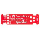 FemtoBuck LED Driver - Image 4