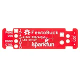 FemtoBuck LED Driver - Image 4