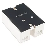 Solid State Relay - 40A (3-32V DC Input) - Image 2