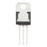 Voltage Regulator - 12V - Image 2