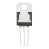 Voltage Regulator - 12V - Image 2