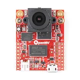 OpenMV Cam H7 Plus - Image 3