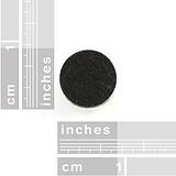 Electret Microphone - Image 2