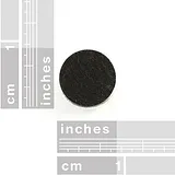 Electret Microphone - Image 2