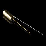 Tilt Sensor - AT407 - Image 1
