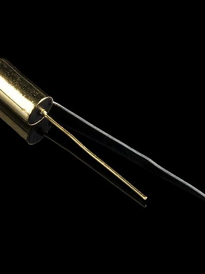 Tilt Sensor - AT407