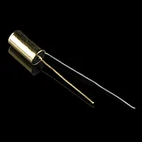 Tilt Sensor - AT407 - Image 1