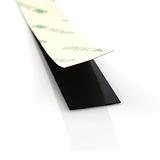 Force Sensitive Resistor - Long - Image 2
