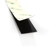 Force Sensitive Resistor - Long - Image 2