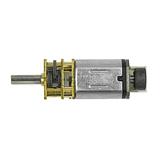DFRobot N20 Metal Motor Kit for Maqueen Plus V3 - Image 2