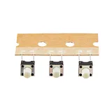 Teensy Audio Tutorial Extra Parts Kit - Image 2