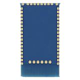 Roving Networks RN-52 Wireless Audio Module - Image 3