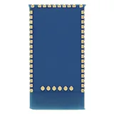 Roving Networks RN-52 Wireless Audio Module - Image 3