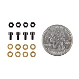 Alchitry Standoff Hardware - Image 3