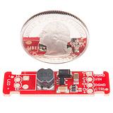 FemtoBuck LED Driver - Image 5