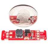 FemtoBuck LED Driver - Image 5