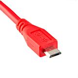 SparkFun 4-in-1 Multi-USB Cable - USB-A Host - Image 5
