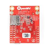 OpenMV Cam H7 Plus - Image 4