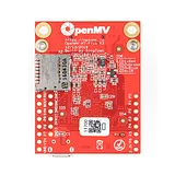OpenMV Cam H7 Plus - Image 4