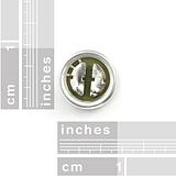 Electret Microphone - Image 3