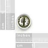Electret Microphone - Image 3