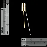 Tilt Sensor - AT407 - Image 2