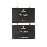 GNSS-RTK Positioning Kit with LoRa (915MHz) - Image 2