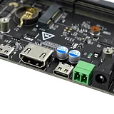 Jetson Carrier Board for NVIDIA Jetson Nano & Xavier NX (Edge AI Expansion) - Image 5