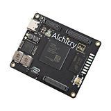 Alchitry Au V2 Artix-7 FPGA Board - Image 1