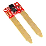 Qwiic Soil Moisture Sensor - Image 1