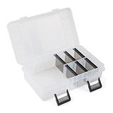 Inventor's Kit Refill Pack - Image 1