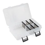 Inventor's Kit Refill Pack - Image 1