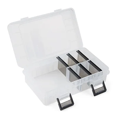 Inventor's Kit Refill Pack