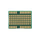 Quectel LG290P Quad-Band GNSS RTK Module - Cut Tape - Image 3