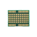 Quectel LG290P Quad-Band GNSS RTK Module - Cut Tape - Image 3