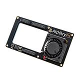 Alchitry Fn V2 FPGA Cooling Fan - Image 1