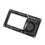 Alchitry Fn V2 FPGA Cooling Fan - Image 1