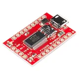 SparkFun USB to Serial Breakout - FT232RL - Image 1