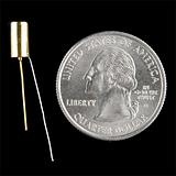 Tilt Sensor - AT407 - Image 3
