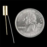 Tilt Sensor - AT407 - Image 3