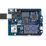 Arduino UNO Q Development Board (4GB LPDDR4, 32GB eMMC) - Image 5