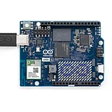 Arduino UNO Q Development Board (4GB LPDDR4, 32GB eMMC) - Image 5