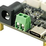 DFRobot Serial Bus Servo Driver Board - Image 5