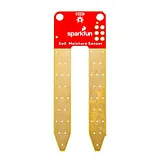Qwiic Soil Moisture Sensor - Image 2